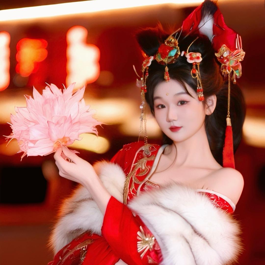 杭州吃喝玩乐推荐官