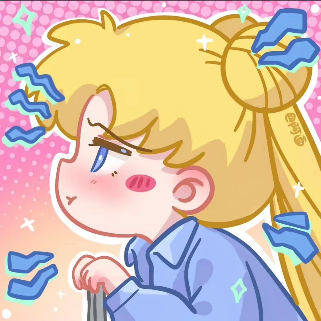 💙许哏哏❤