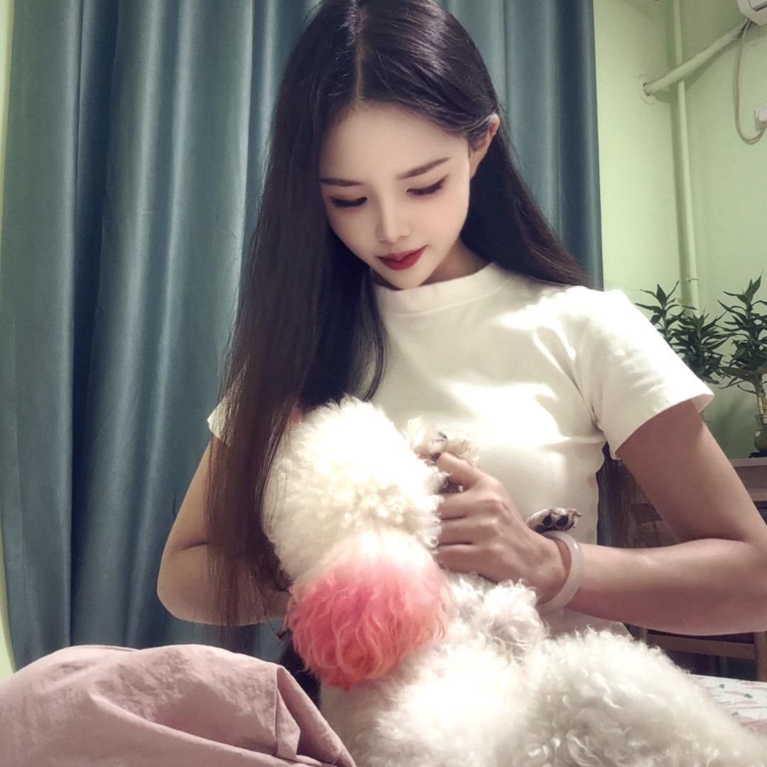 杨小九