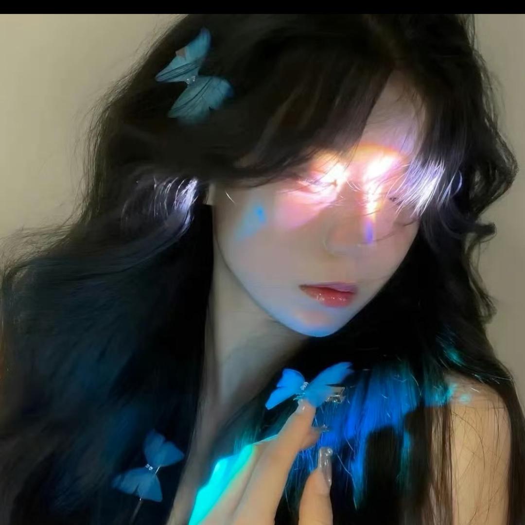 李❤️@许w肖肖肖。。