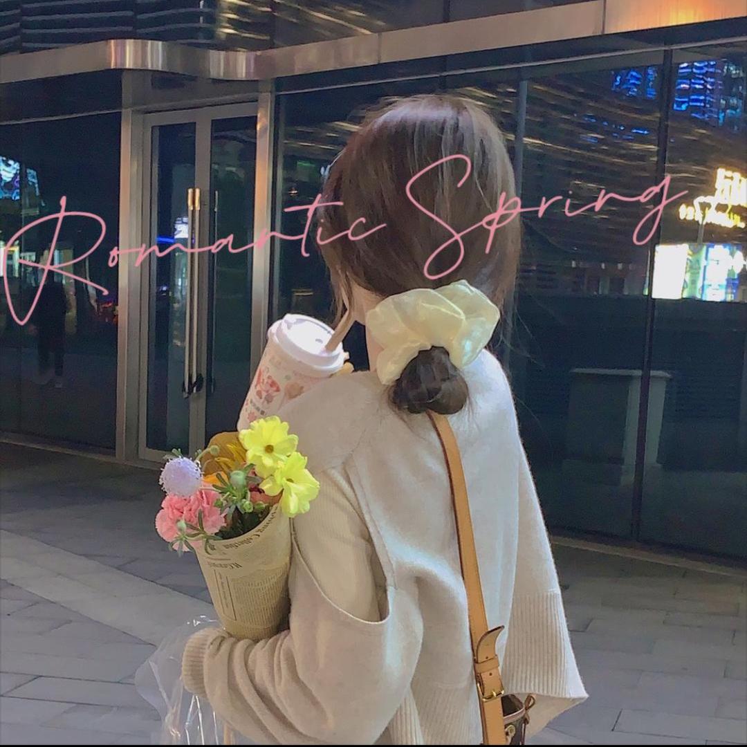 外贸家z.blues–穿搭分享