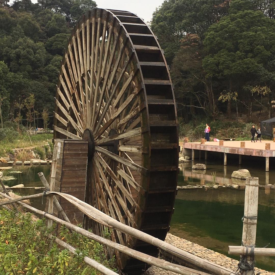 @邻家老哥