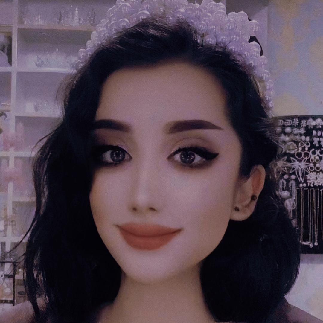 RayiLa