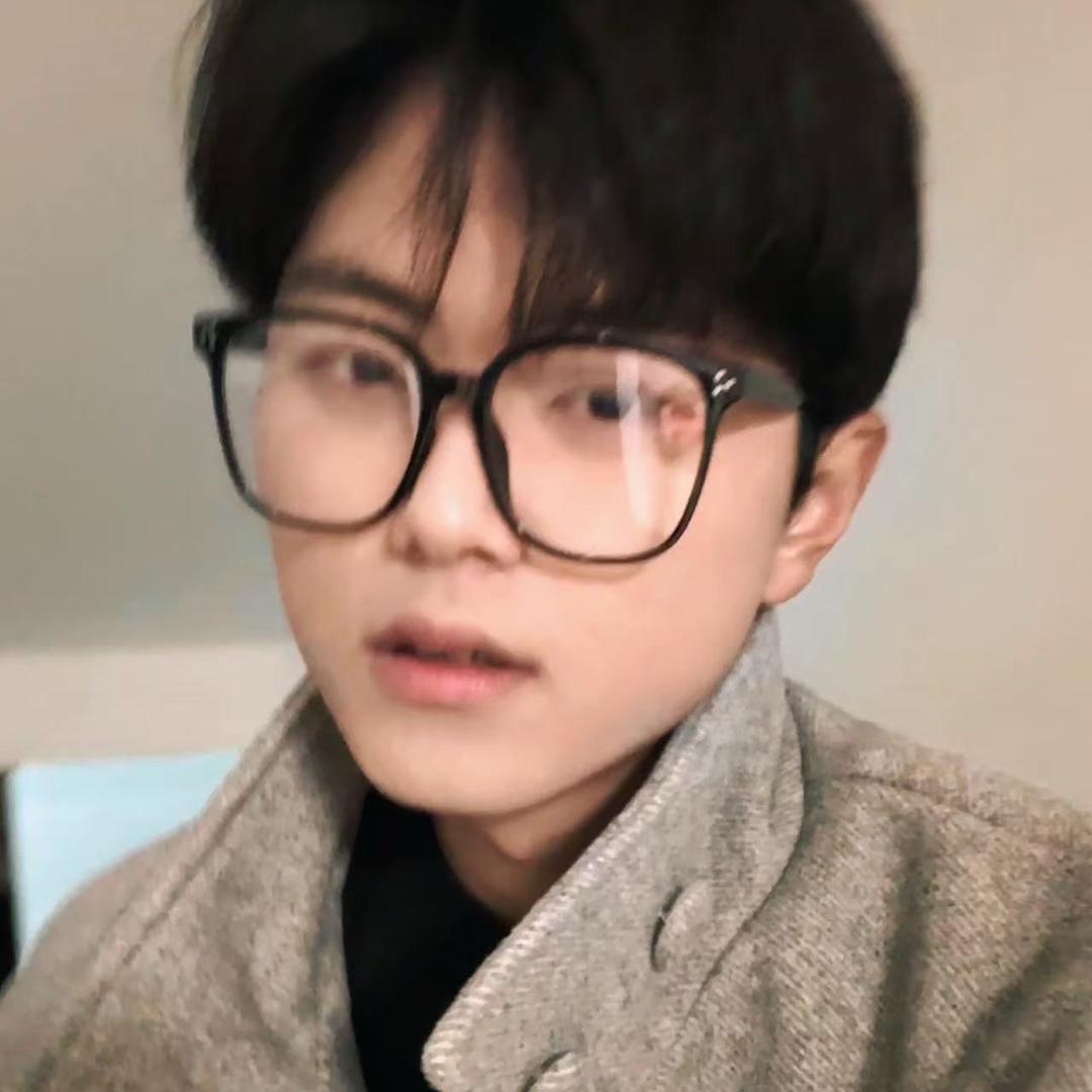 康仔玩科技