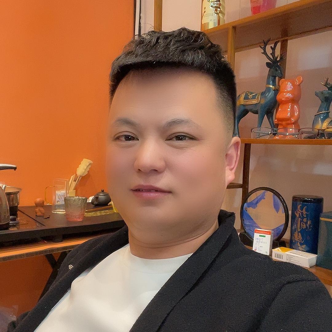玺悦文玩配饰