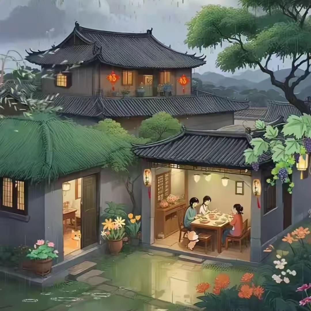 🌈改个网名🌈