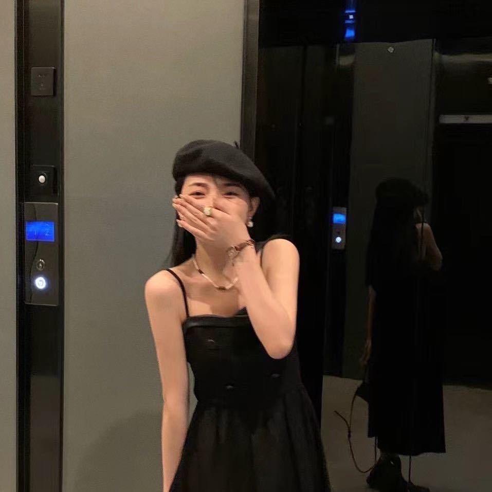 商贸城LU LU JIA.女装批发