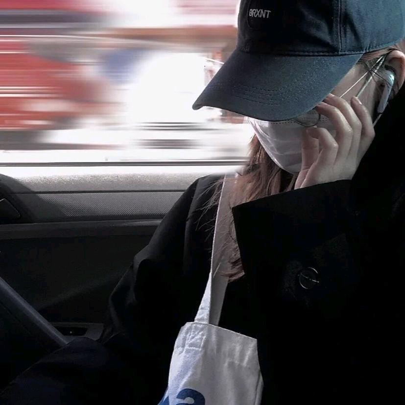豁达的西瓜_