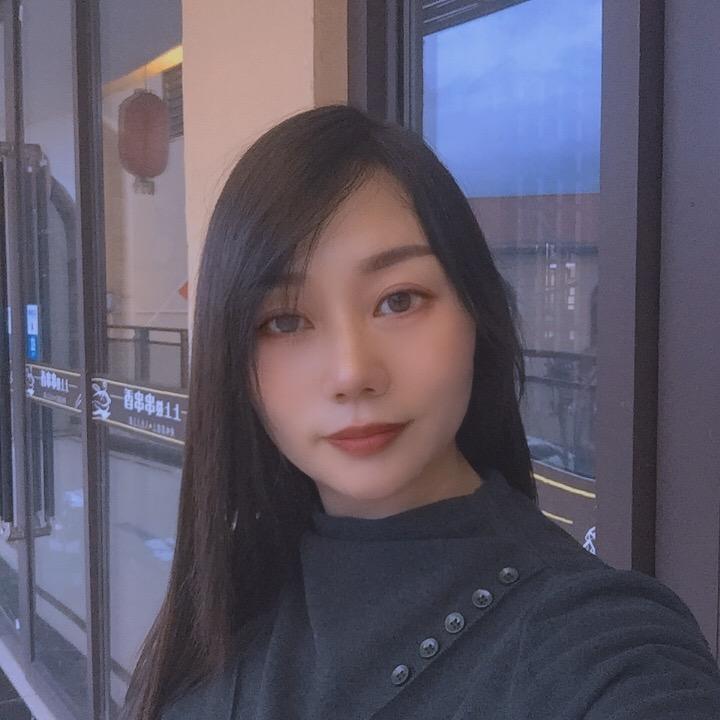 菜菜琴