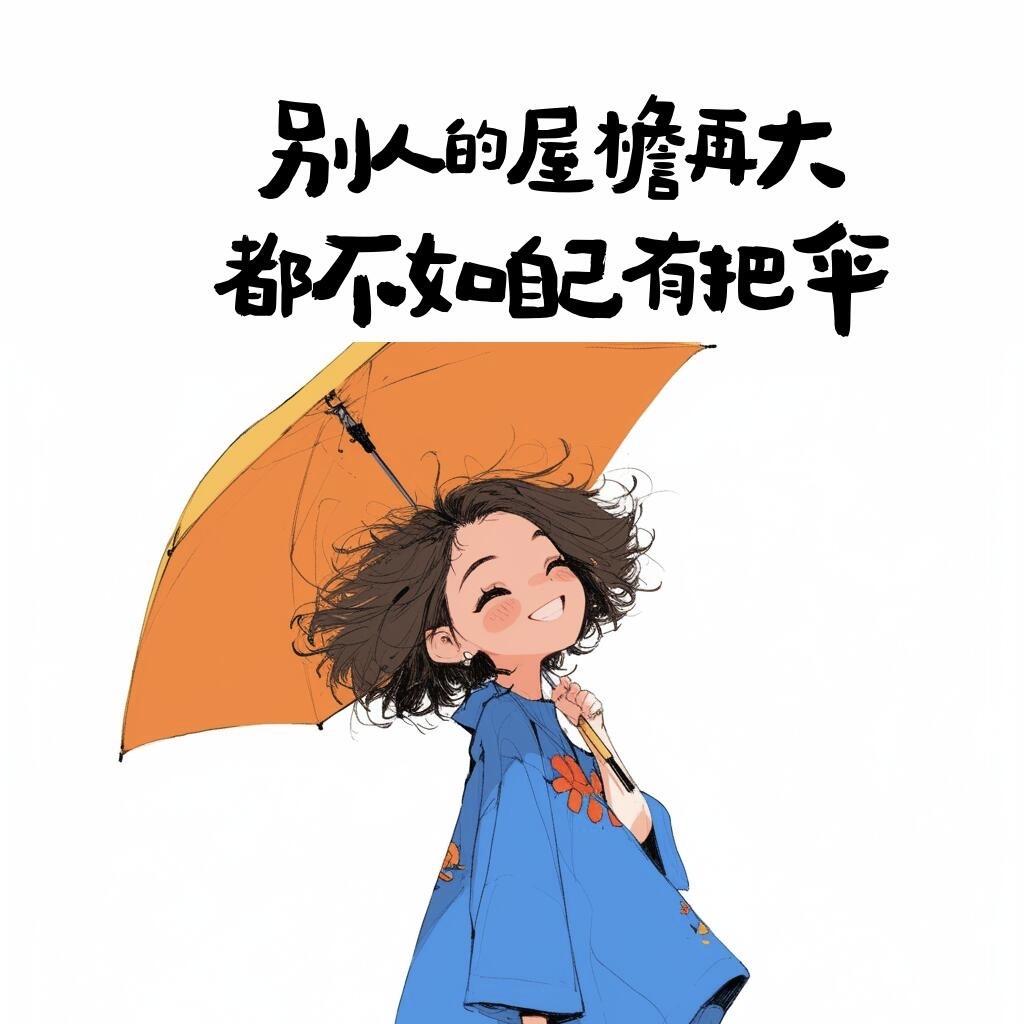 小柒伞业