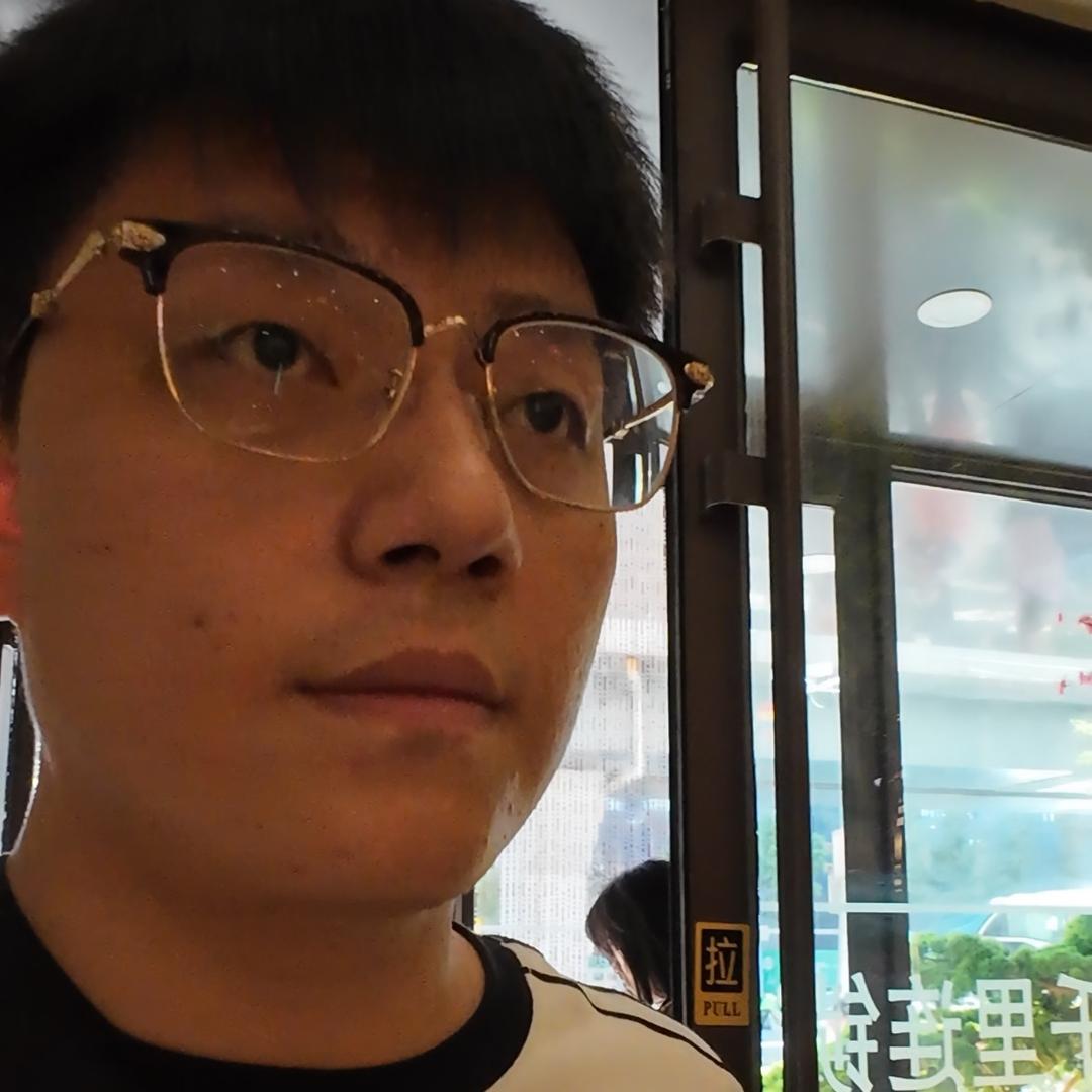 焰小鲜在莘县