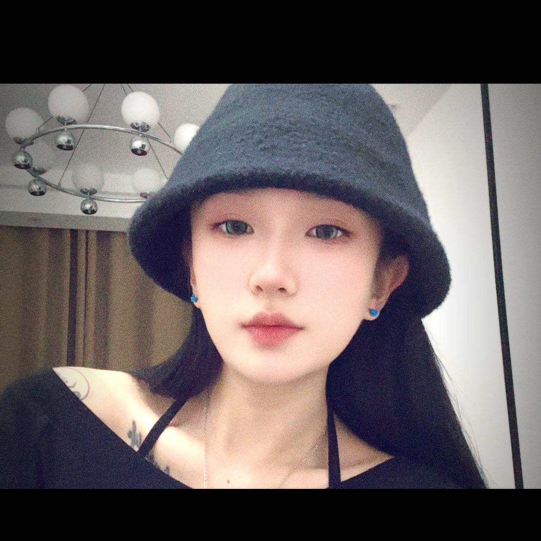 娇爷🤍