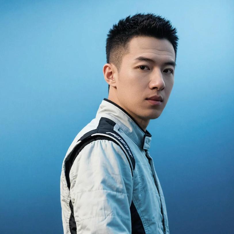 外墙防水艺术漆