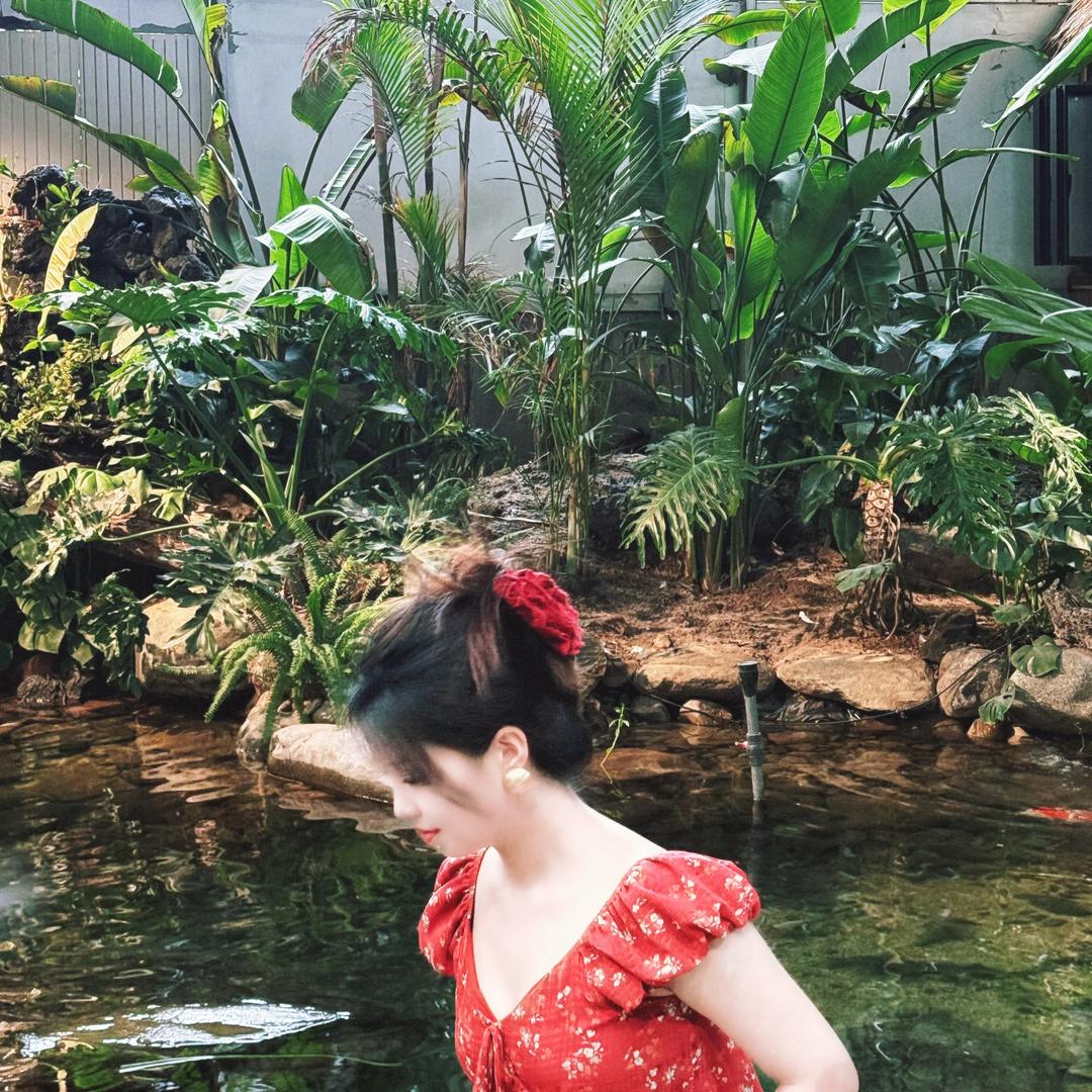 ❤小常很哇塞～