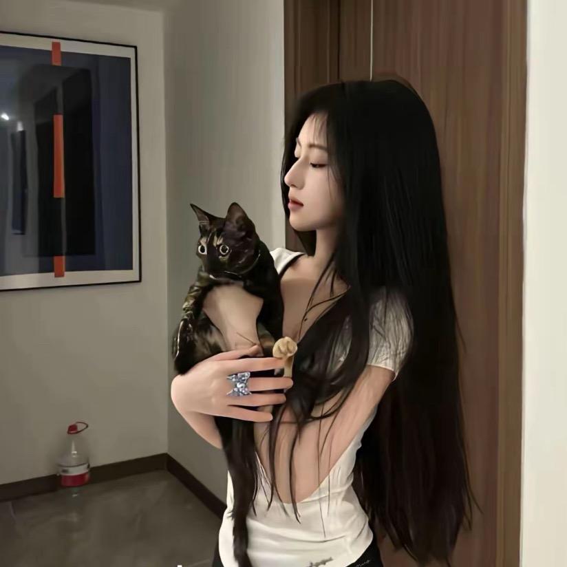 早点睡：