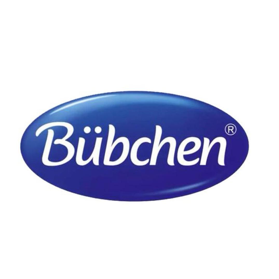 HAZINA-BUBCHEN