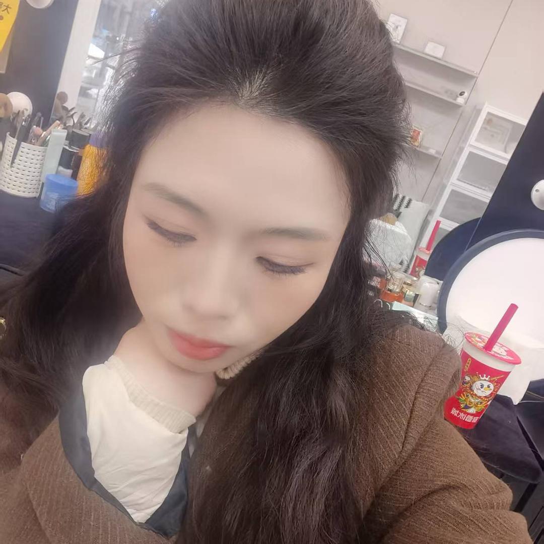 宁波有房出租（倩倩）