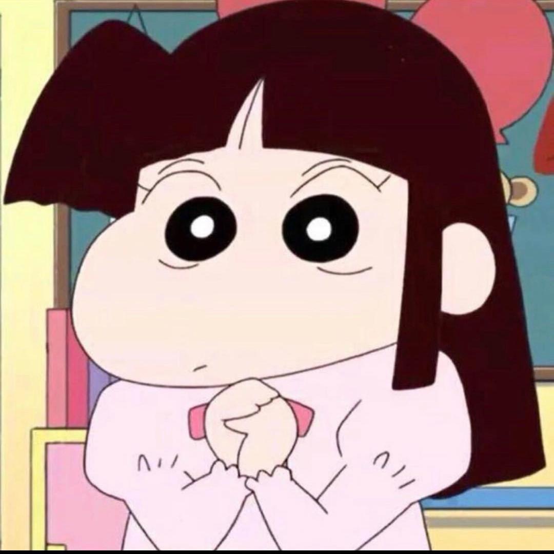 一颗星⭐