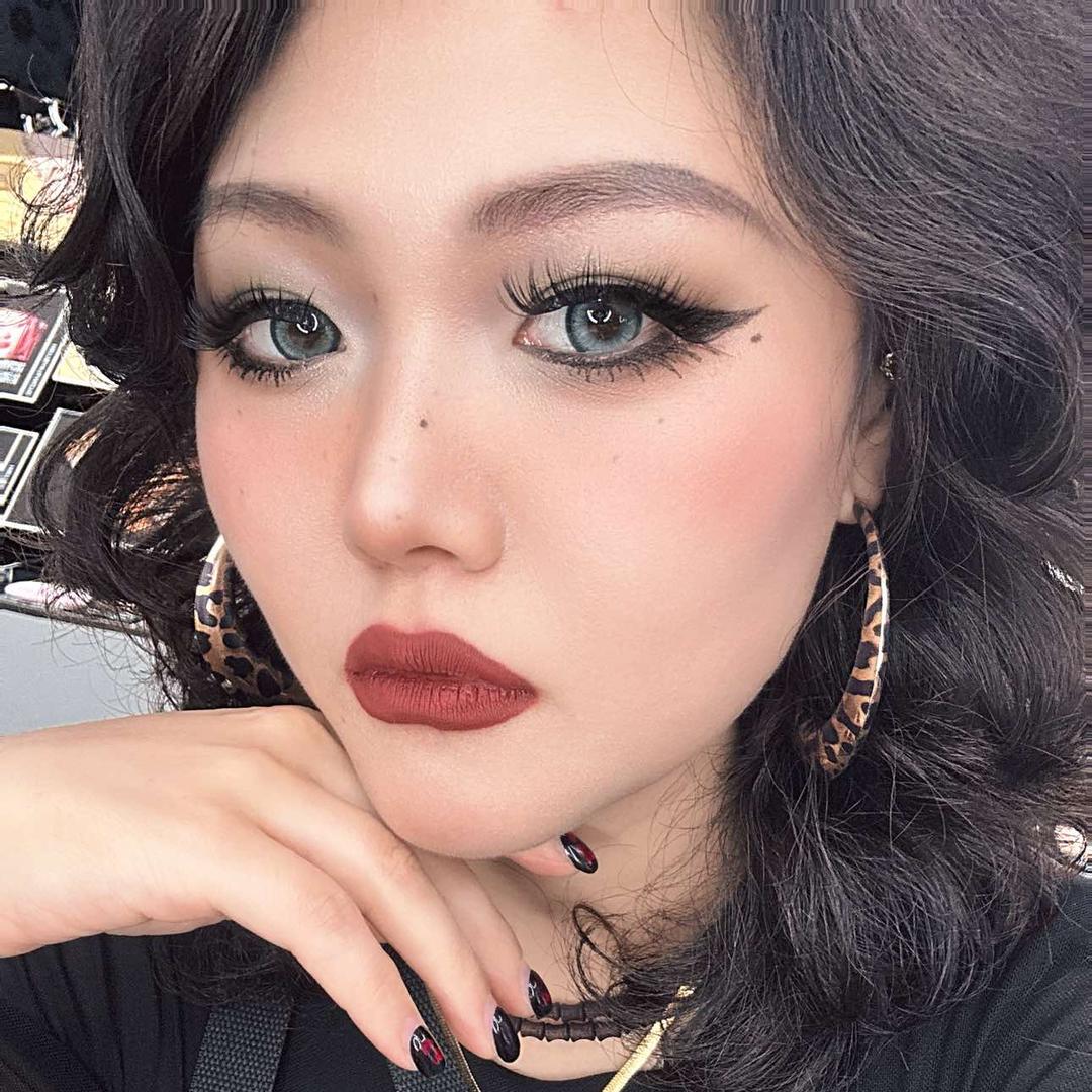 @黎吧啦🦢