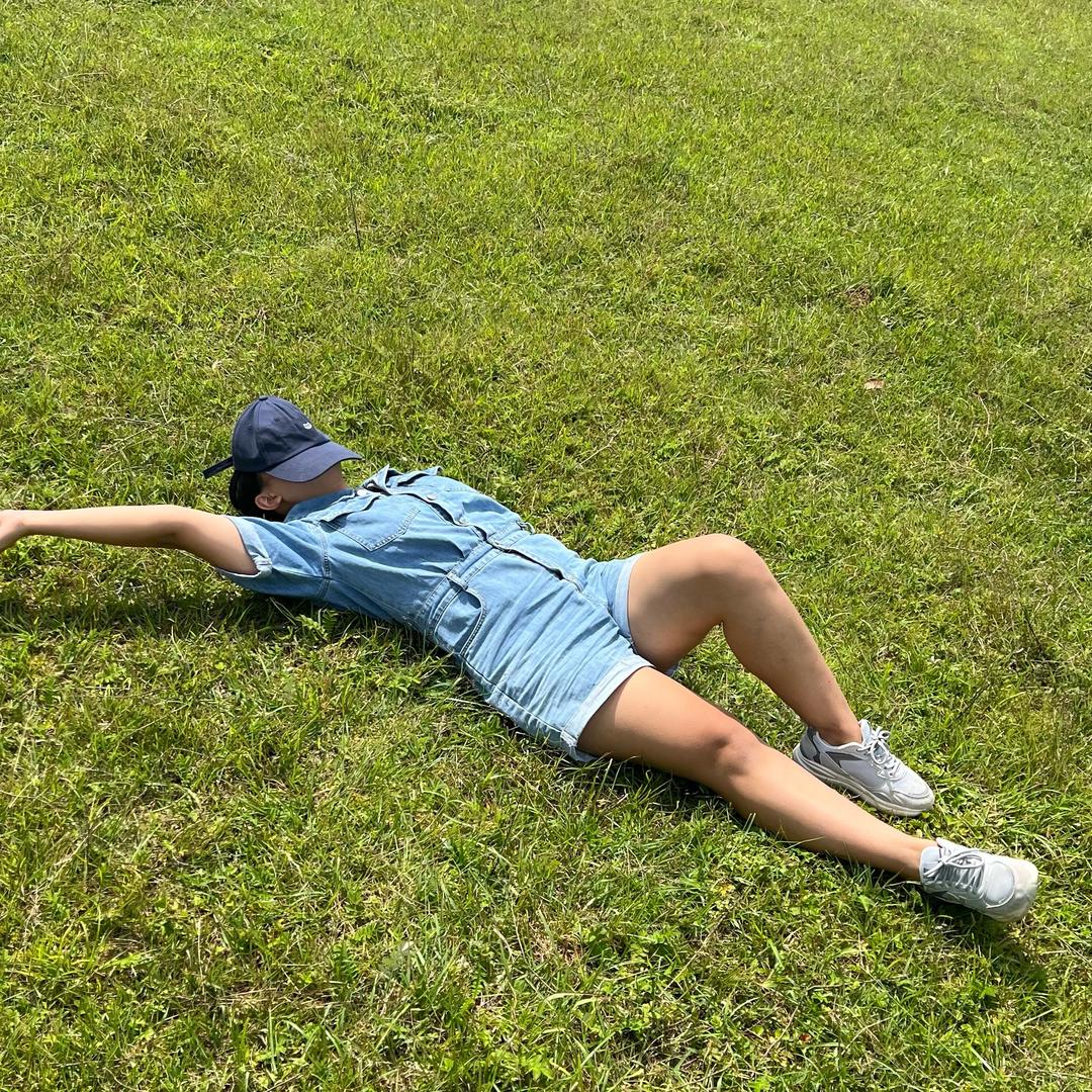 晓峰子