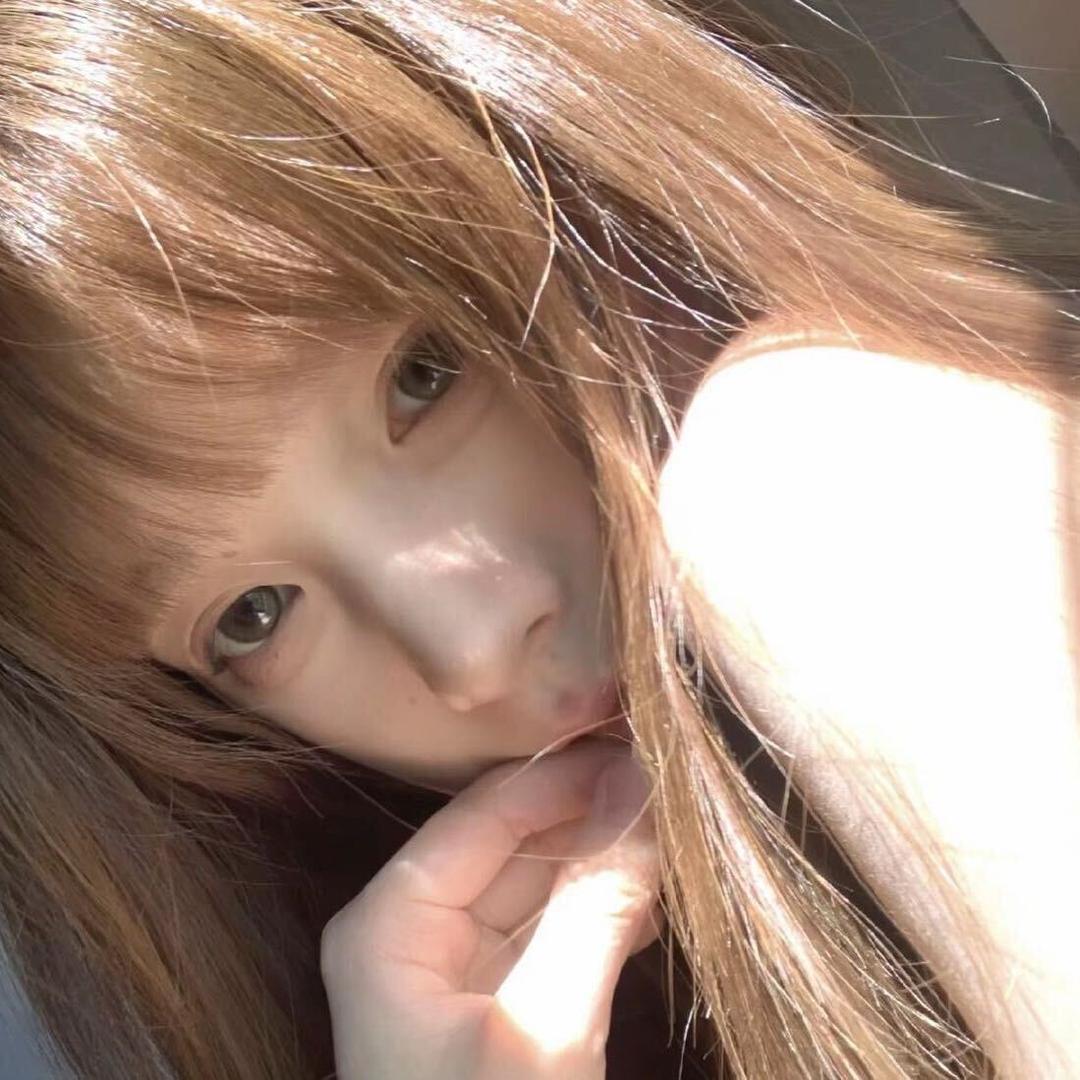 我不吃香菜.