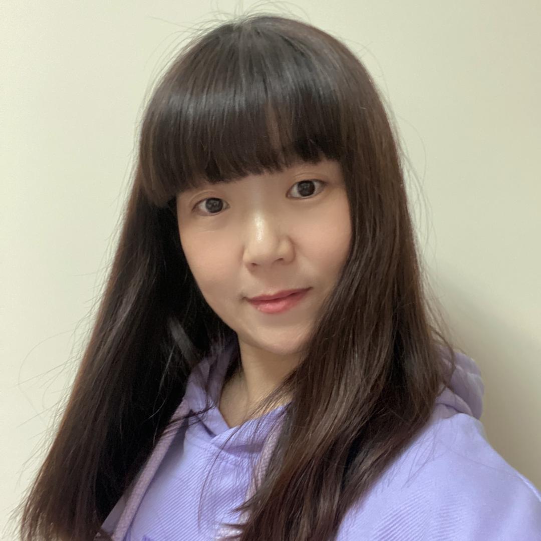 俏佳人爱做饭