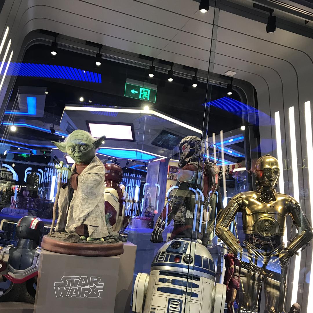 精密模具五金配件工业品批发 小机灵