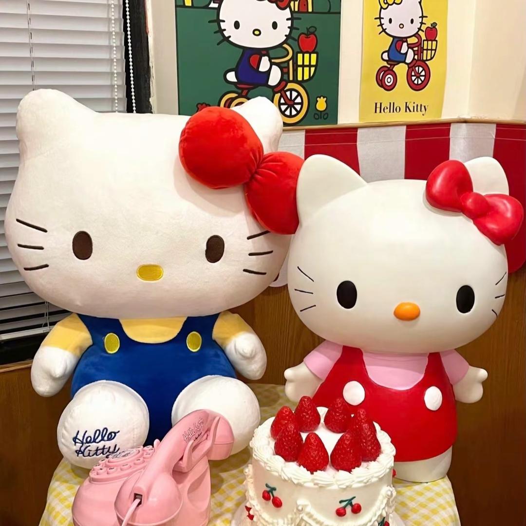 琪琪优选