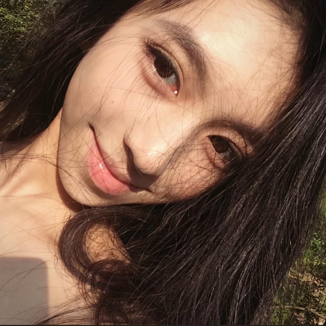 🥥