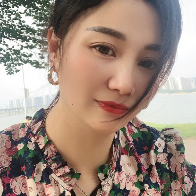 小芳