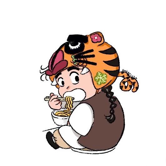 浩品奇葩
