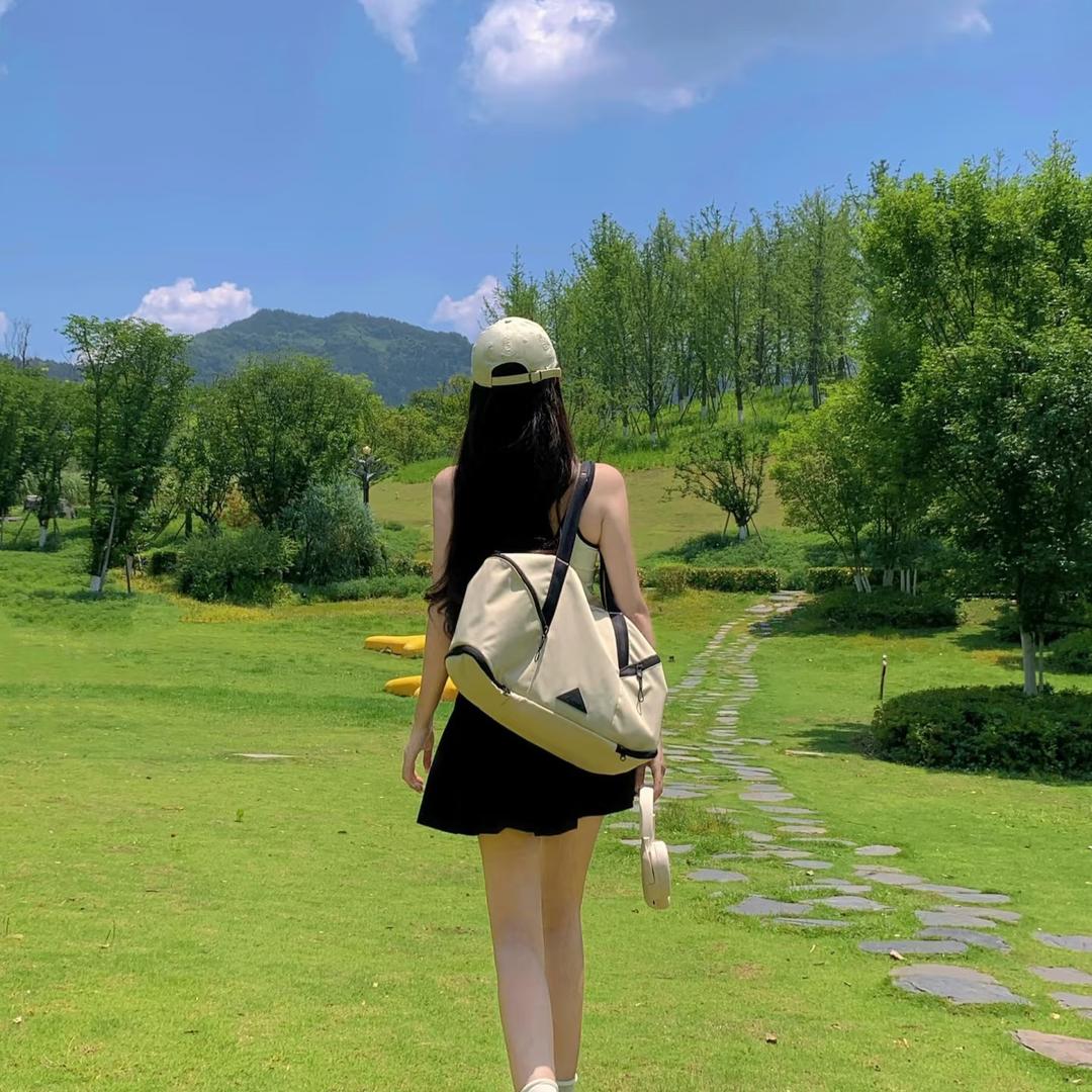 丫吖