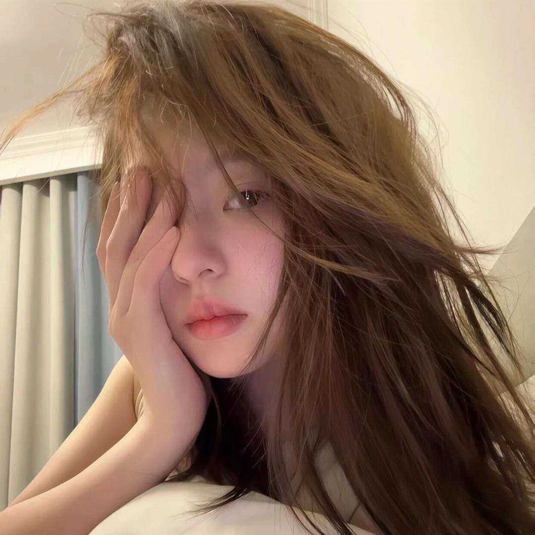 好想去看世界🌍