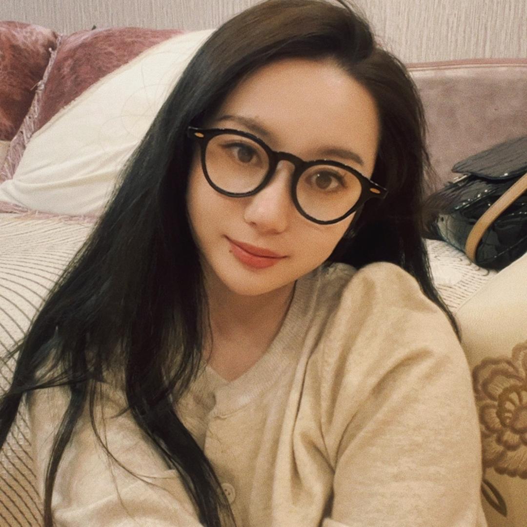 吃货刘憨憨