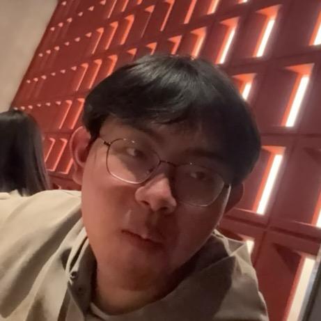 散步望见华