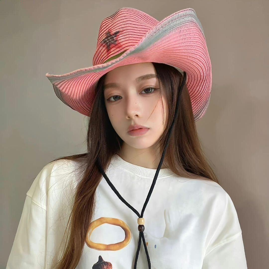 青青草原美羊羊