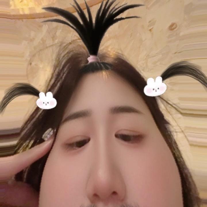 莉子...
