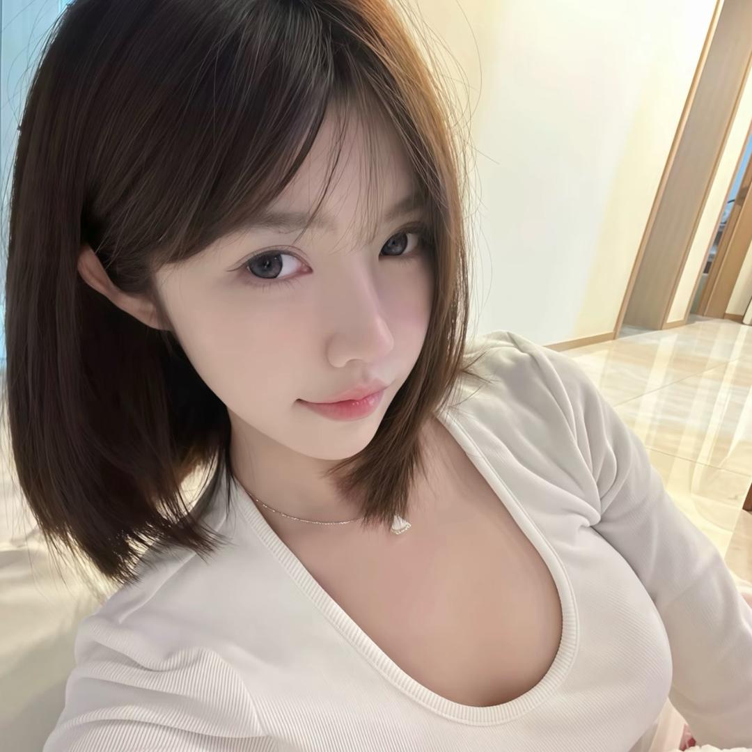 柒悦-