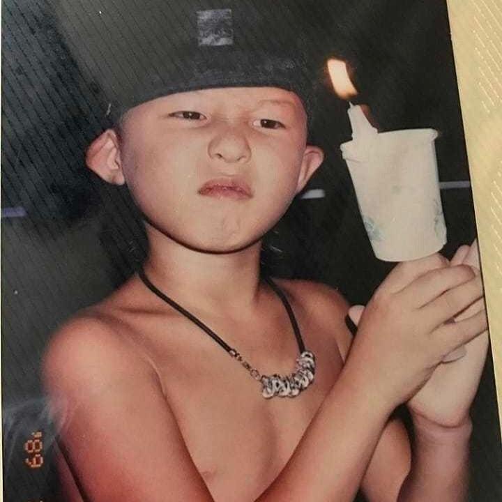 我都可以
