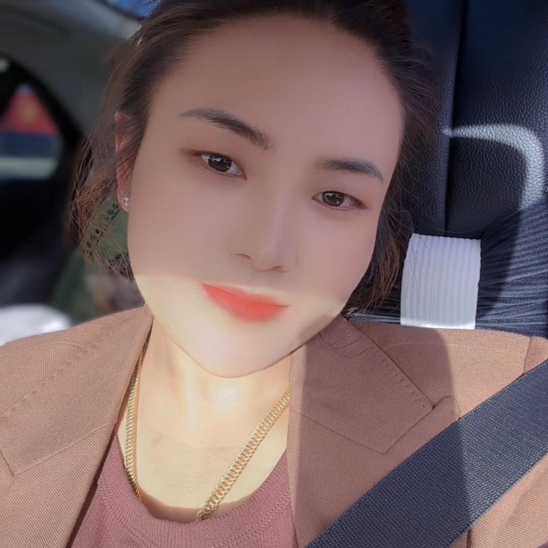 @岗苏麻将机 玉珍小号