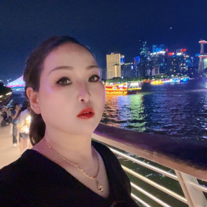 终爱一生lsm