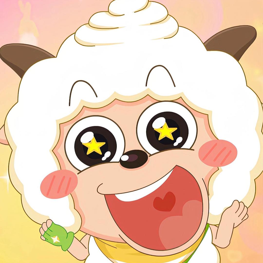 朱迪迪！🔥