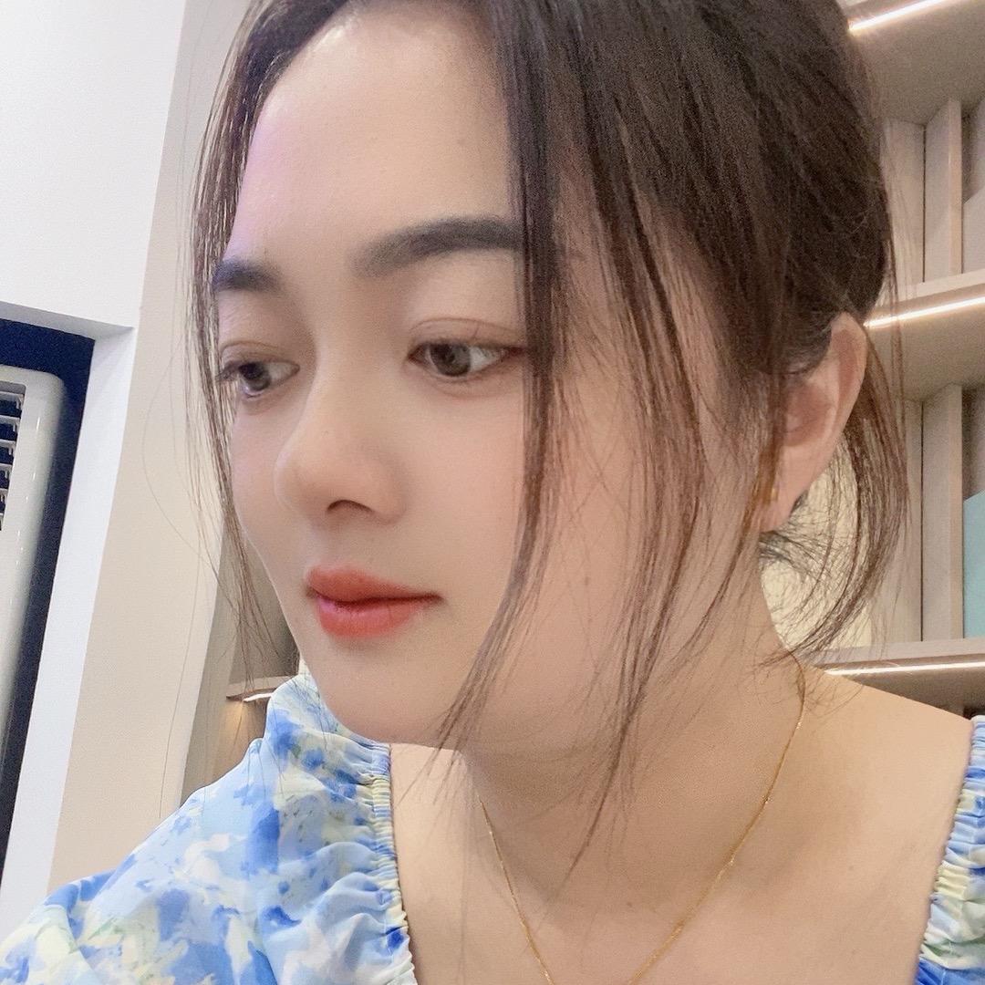 🧚‍♀️🧚‍♀️娜么🤟