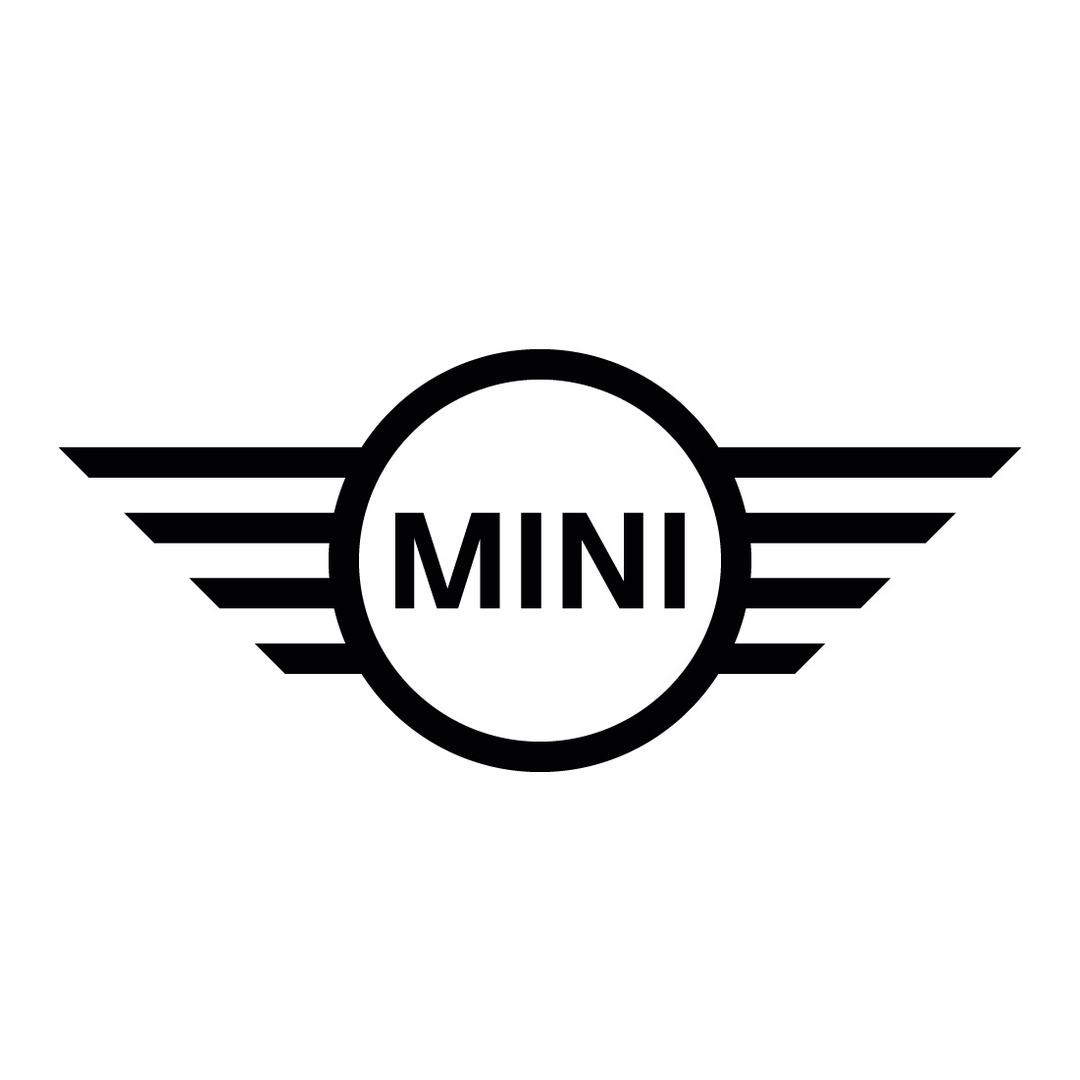 海南宝悦MINI