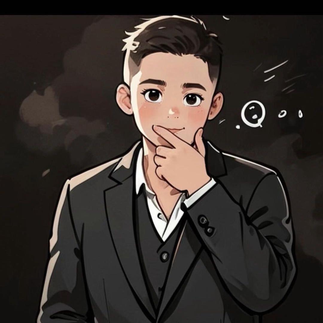 福福瑞瑞