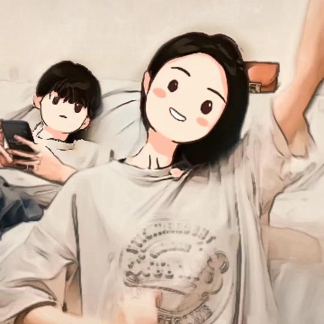 盛意庭