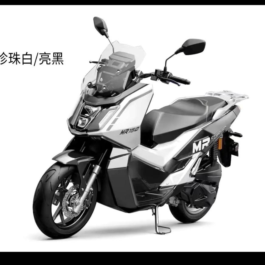 欧德浮企业店