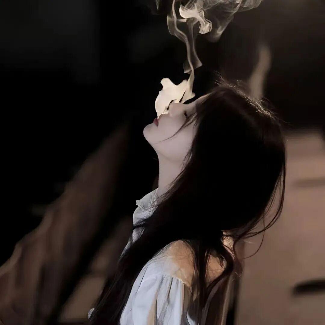 ㅤㅤㅤ ㅤㅤㅤ