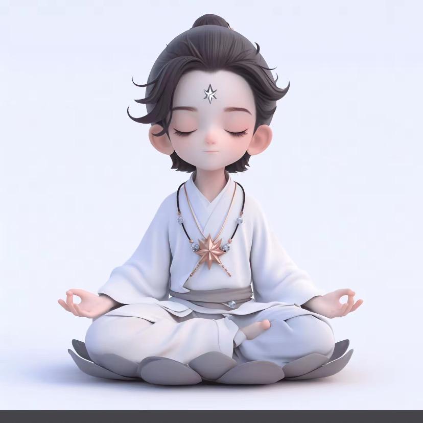 小平同学（蒙山老表）