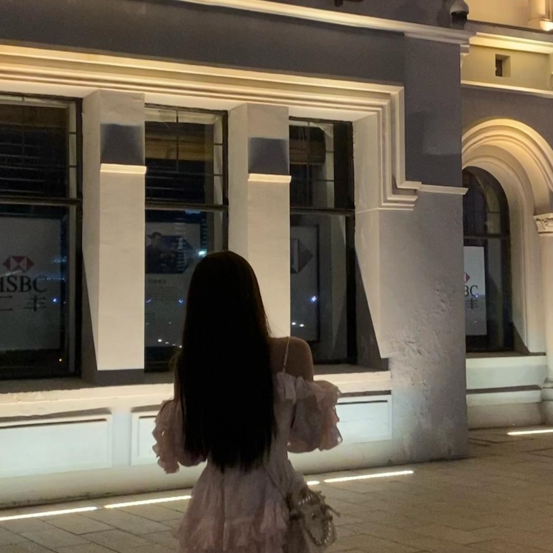 Alinayyy